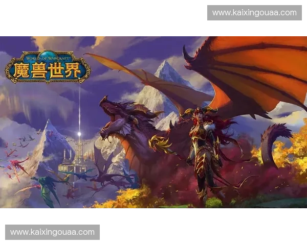 风暴英雄传新英雄崛起 神秘力量引领战场风云再起