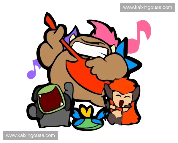 风暴英雄特惠来袭畅享超值福利精彩活动等你参与限时热血豪礼震撼