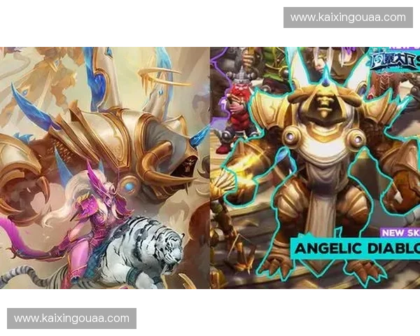 围绕风暴英雄账号被永久封禁事件的深度解析与玩家影响研究报告篇