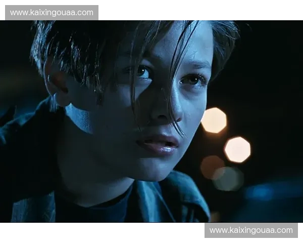 英勇骑士跨越黑暗命运书写不朽传奇史诗之旅的光荣战歌与希望之火