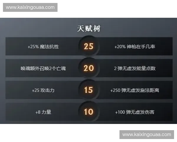 Dota2全新英雄加入游戏深度解析新英雄技能与玩法优势